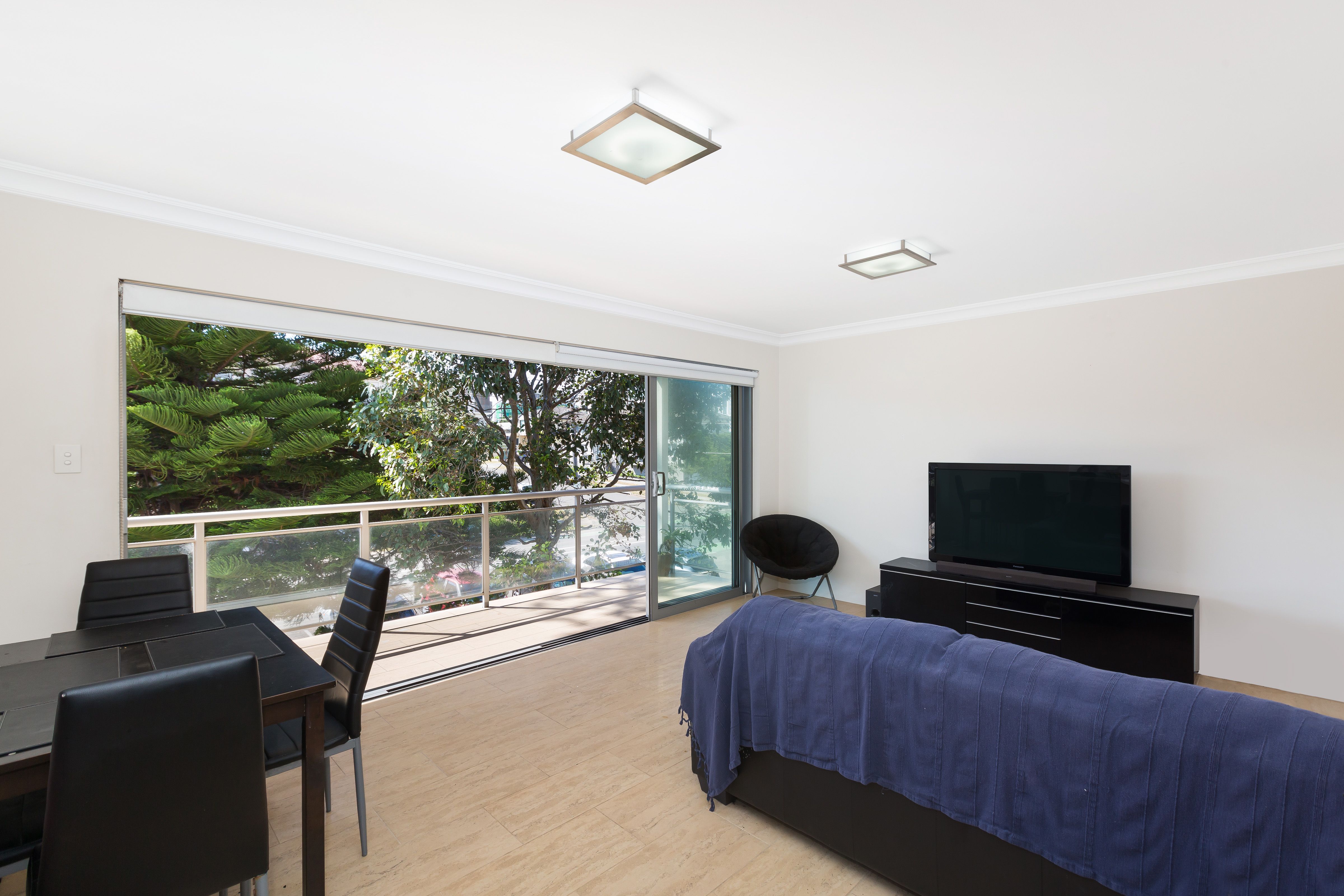 3/101 Elouera Road CRONULLA 2230