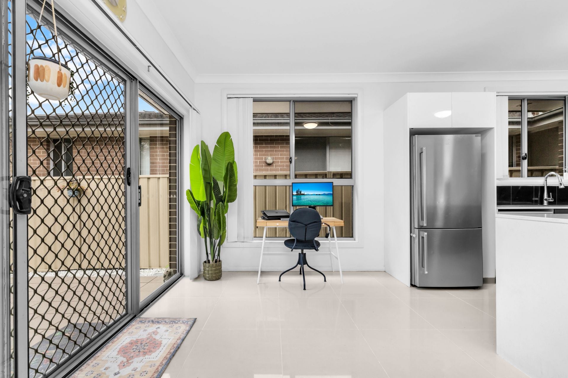 51 Rosebrook Avenue, Kellyville Ridge - Thumbnail 8
