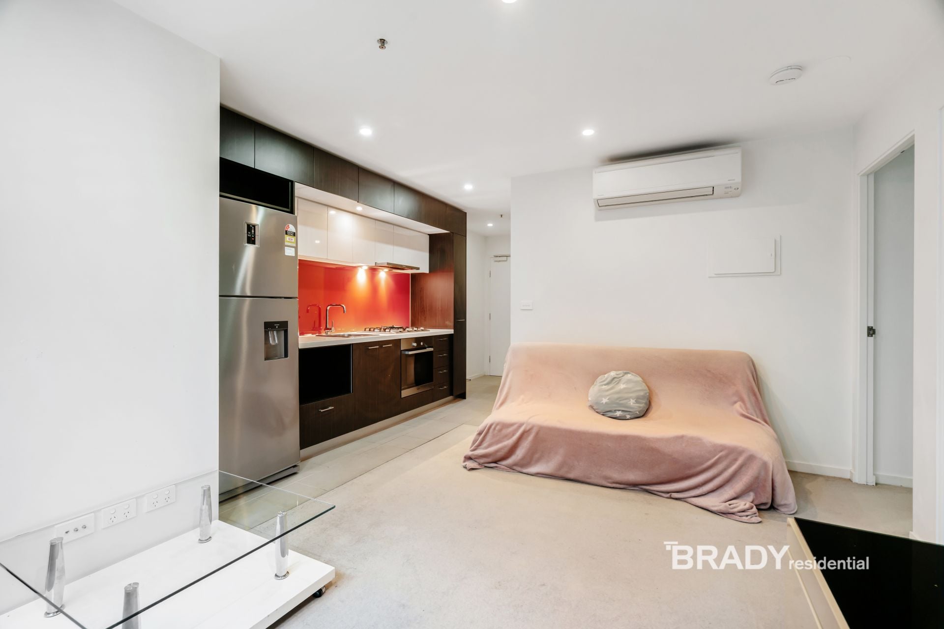 3301/5 Sutherland Street Melbourne VIC, Melbourne - Thumbnail 3