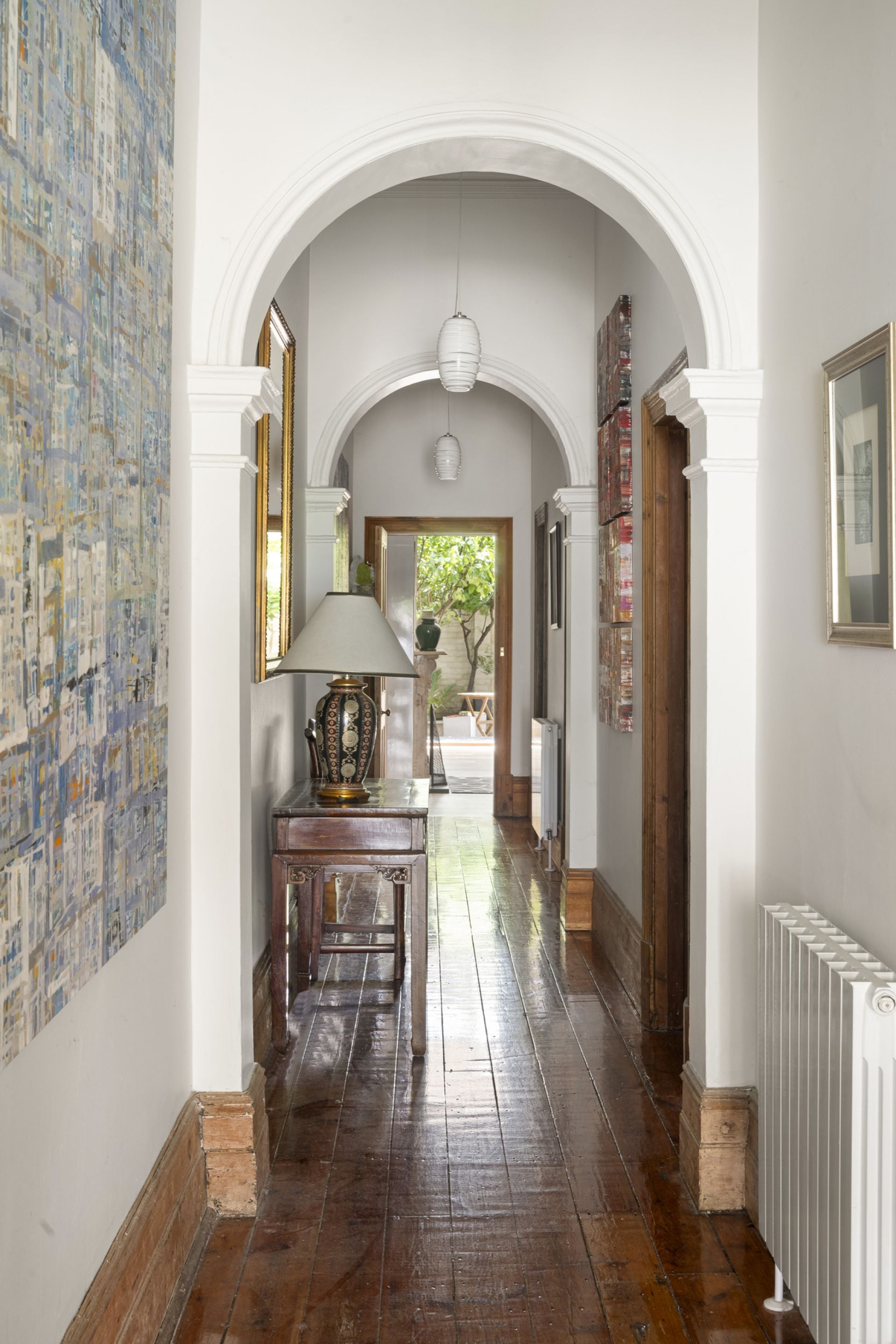 57 Liddiard Street, Hawthorn, Hawthorn - Thumbnail 2
