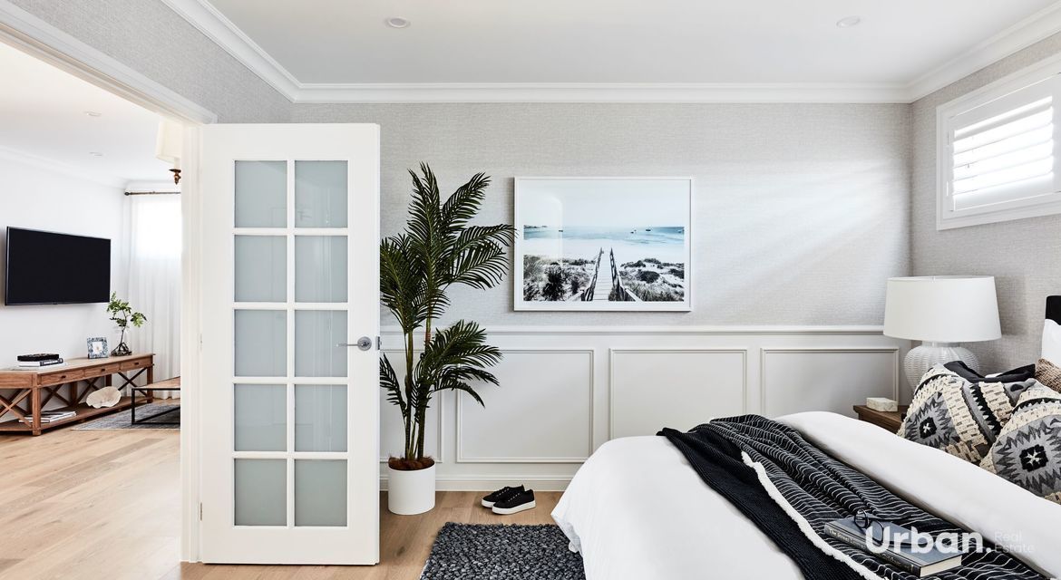 Marsden Park 19 Allott Street