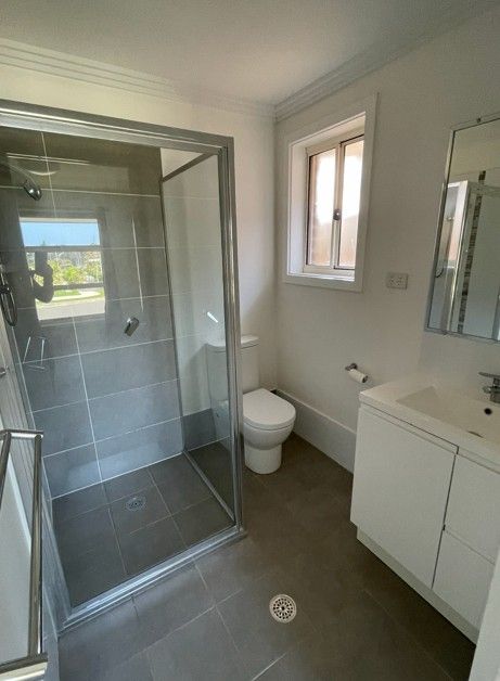 4 Callows Road, Bulli, NSW 2516, Bulli - Thumbnail 5