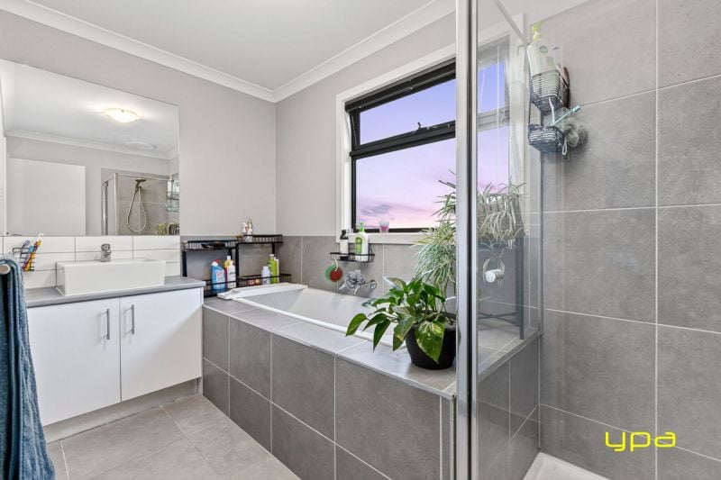 8 Jolly Street Cranbourne East VIC, Cranbourne East - Thumbnail 5