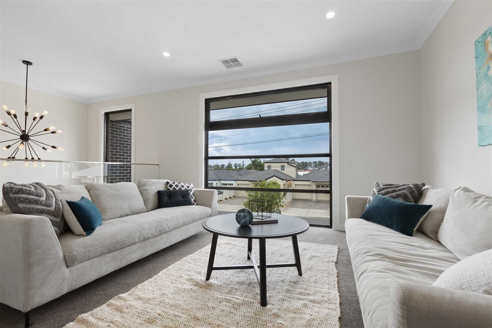 1B Rothesay Avenue Glenelg North 5045