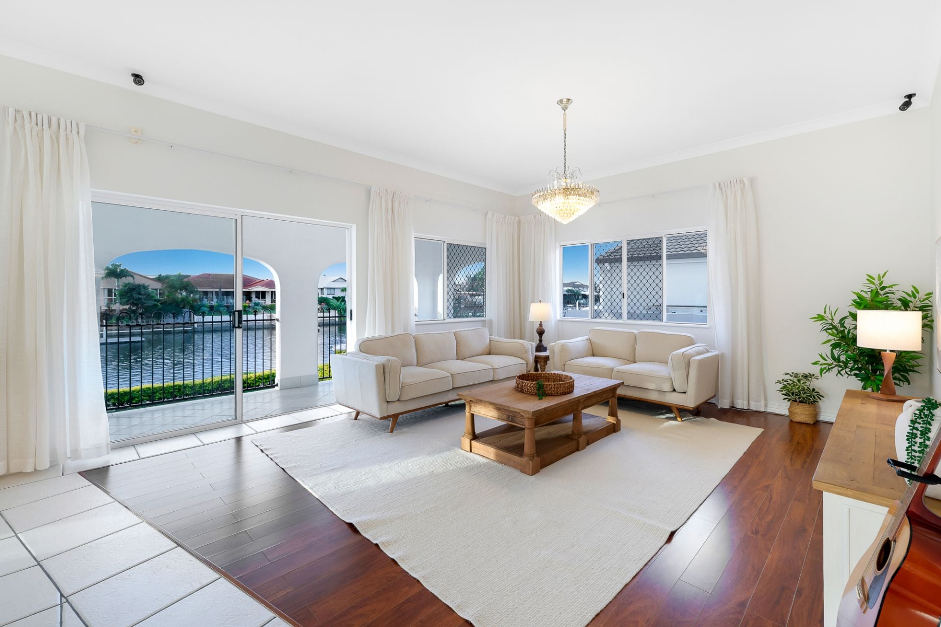 18 Grand Canal Way, Runaway Bay QLD 4216, Runaway Bay - Thumbnail 8