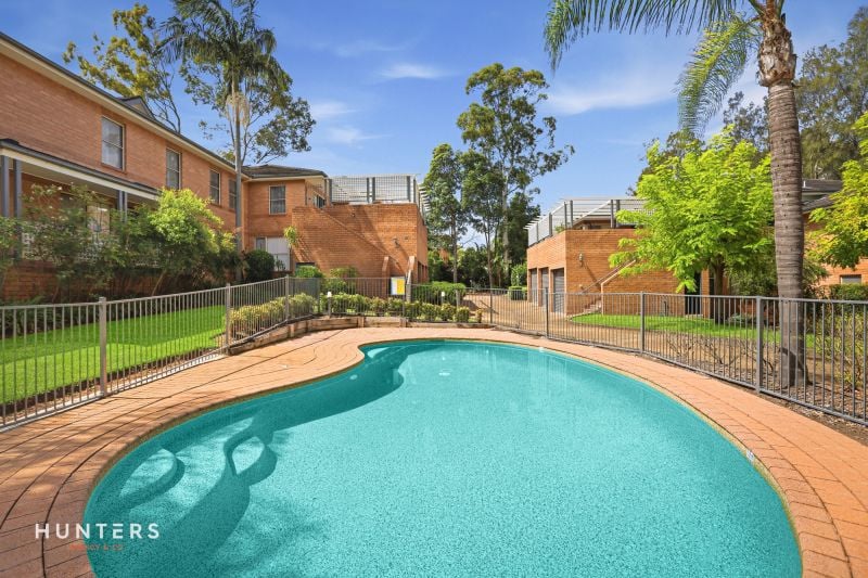13/8A Ingleby Street, Oatlands