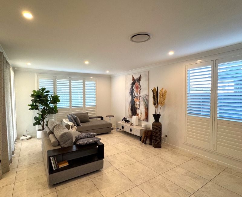 20 Mayfly Avenue, Marsden Park