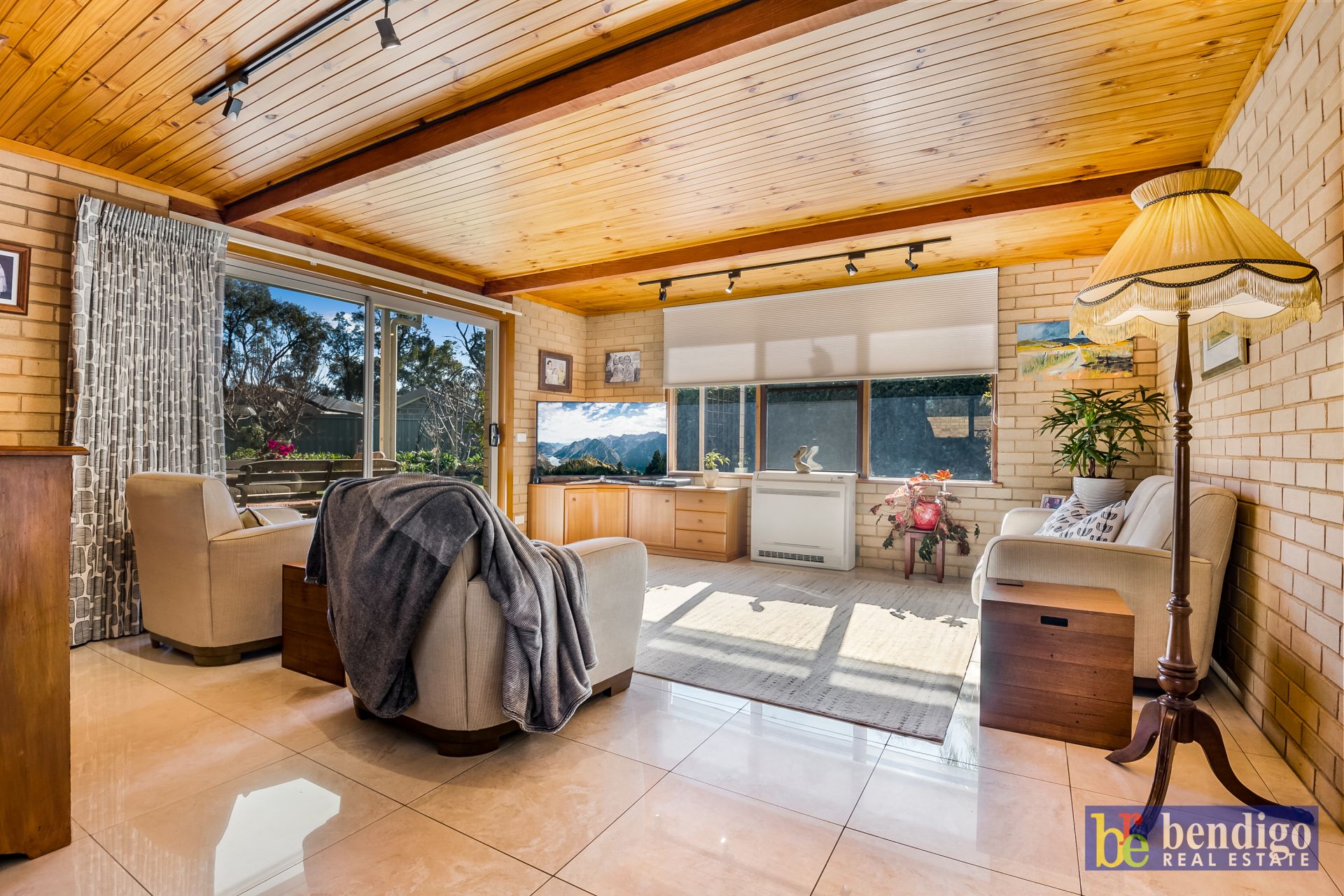 14 Hillary Court Strathdale VIC, Strathdale - Thumbnail 4
