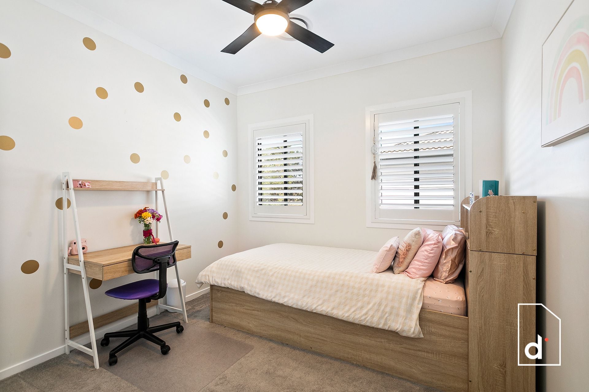 14 Gregory Avenue, East Corrimal NSW