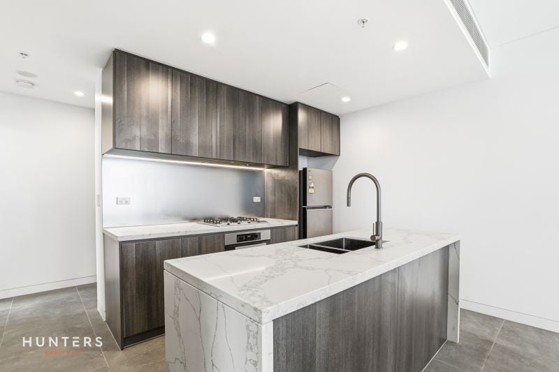 1006/2 Stockyard Boulevard, Lidcombe