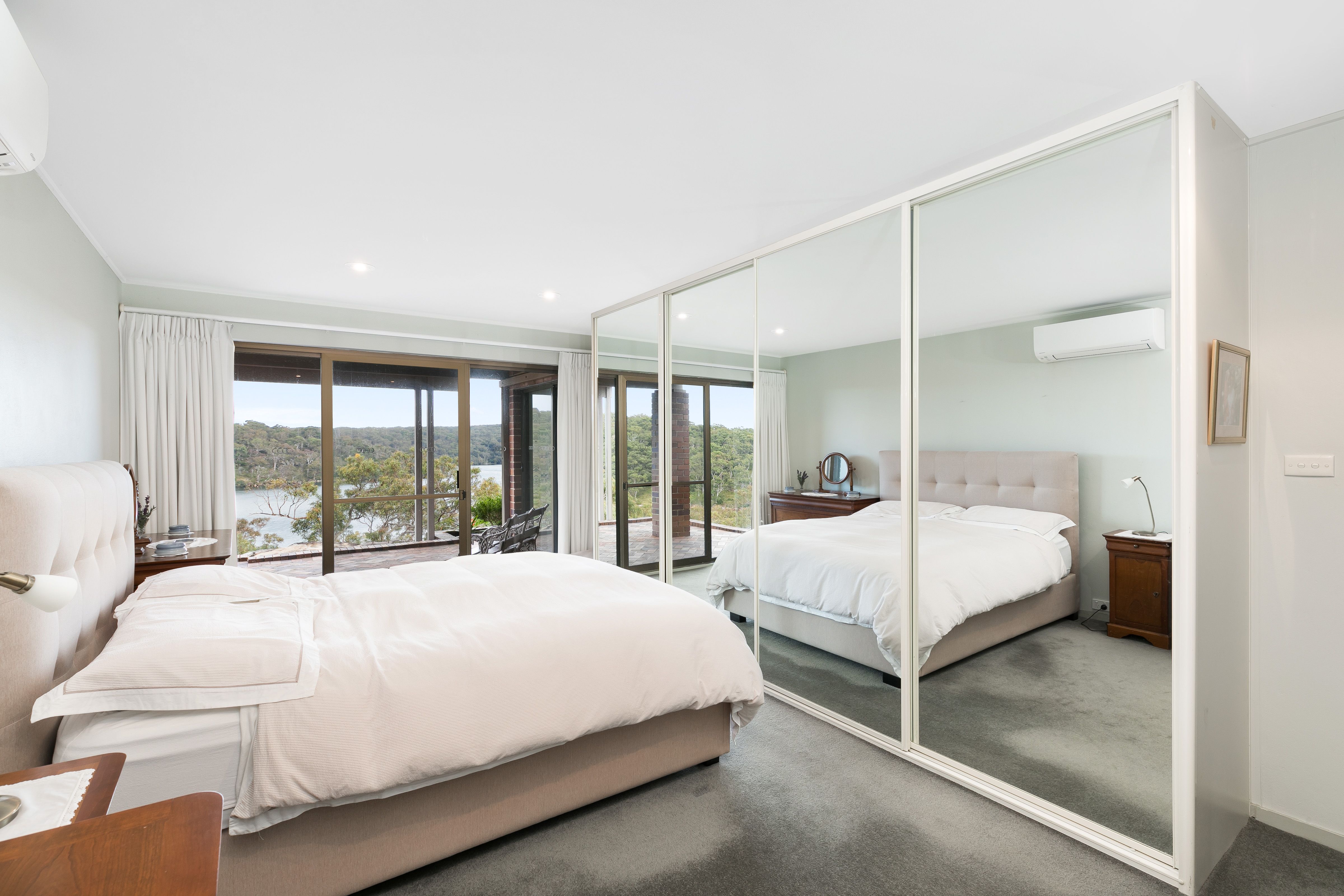 38 Coopernook Avenue GYMEA BAY 2227