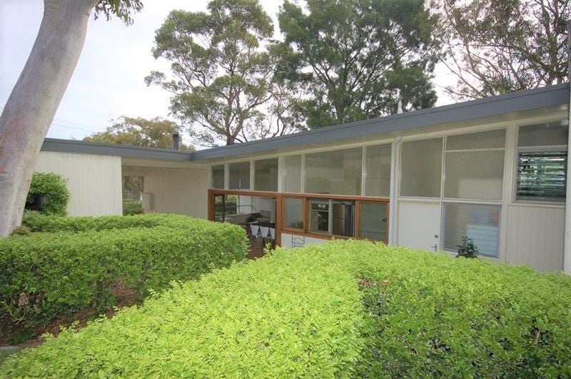 129 Burraneer Bay Road BURRANEER 2230