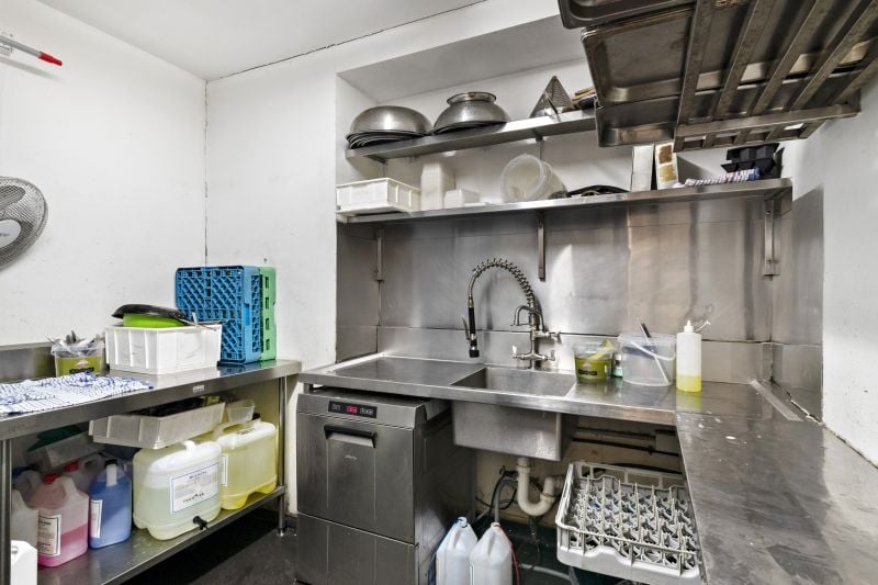 9,10,11/6-10 Tripovich Street, Brunswick