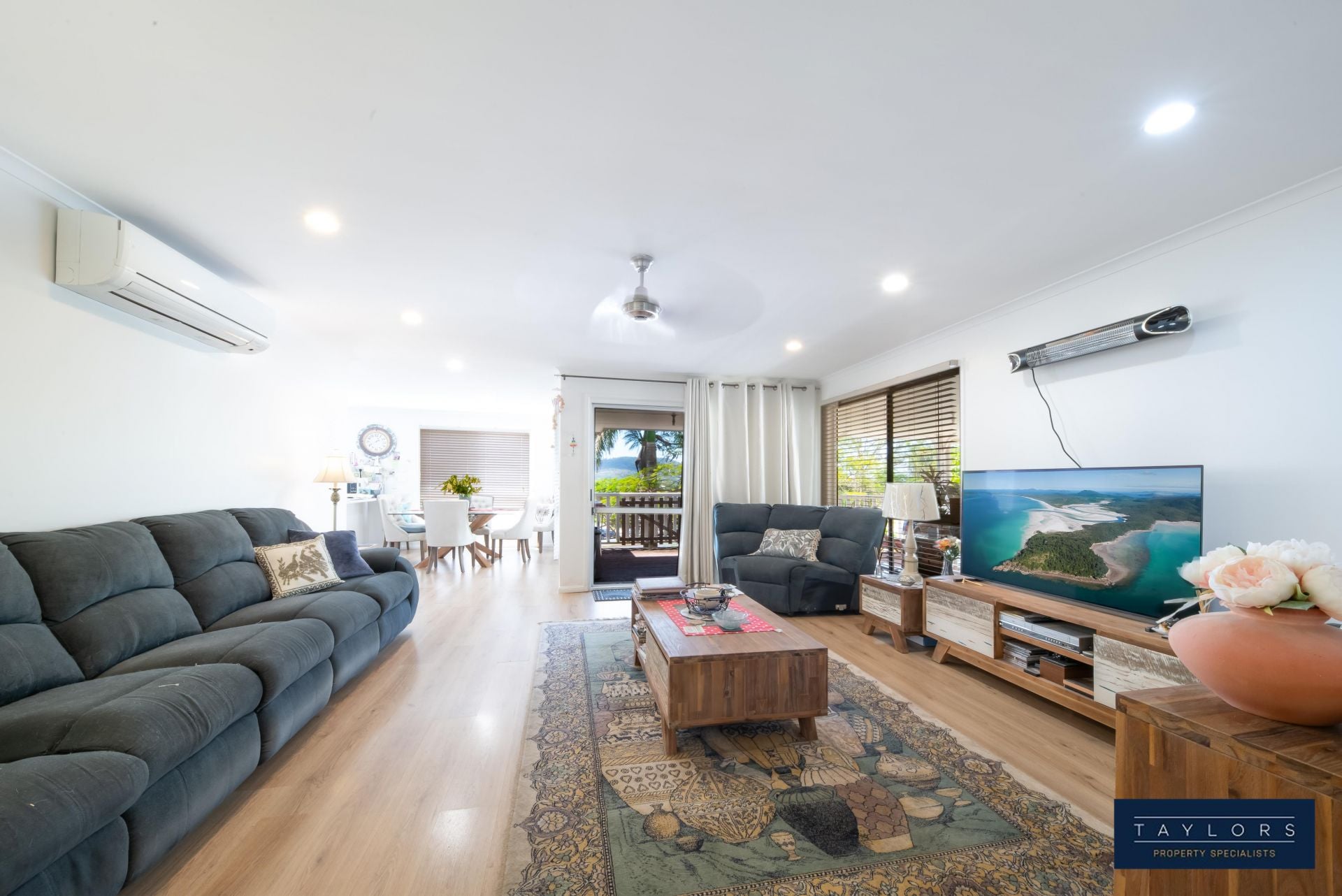 16 South Molle Boulevard Cannonvale QLD, Cannonvale - Thumbnail 3