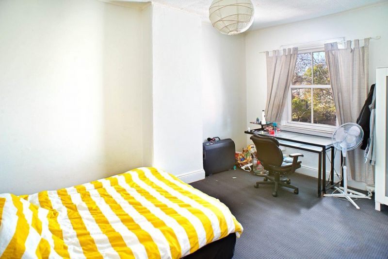 120 Flinders Street Darlinghurst NSW, Darlinghurst - Thumbnail 8