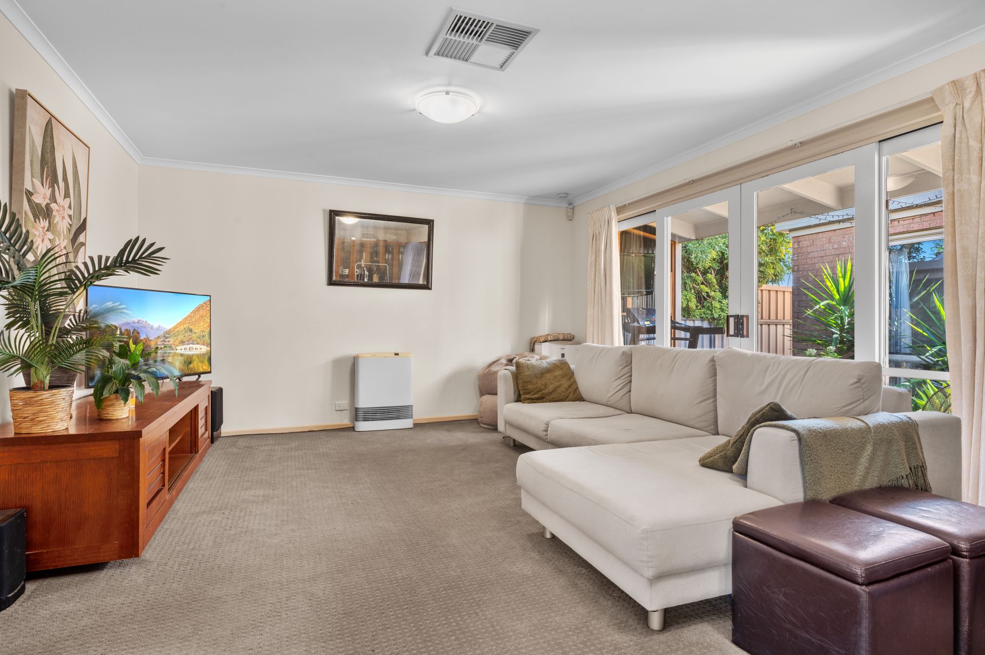 2 Pinnaroo Court, Strathdale, Strathdale, Strathdale - Thumbnail 3