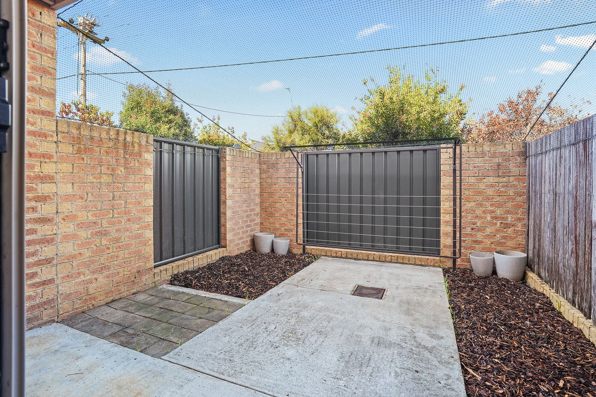 7/1A Davison Street Queanbeyan NSW, Queanbeyan - Thumbnail 6