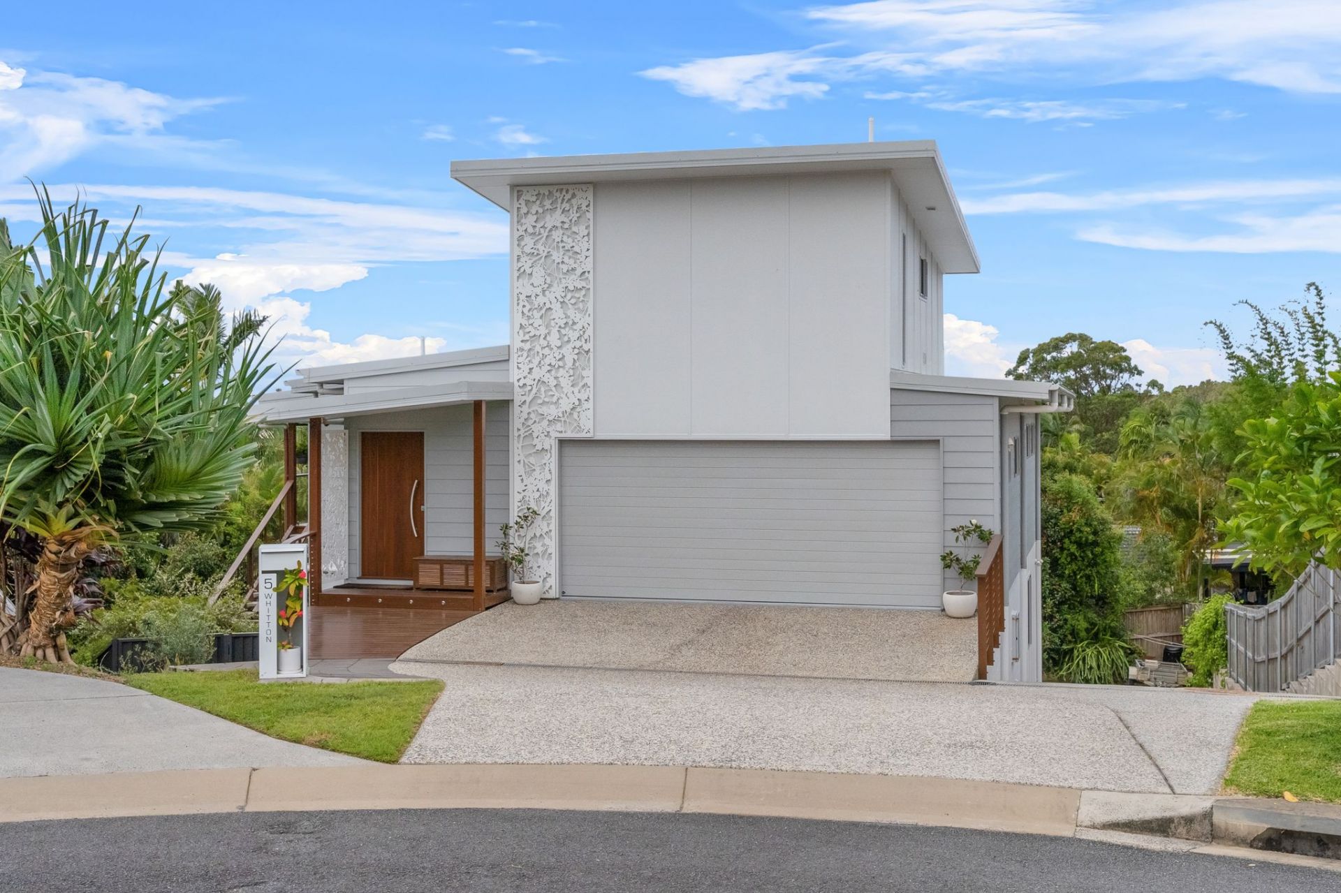 5 Whitton Court, Ocean Shores NSW