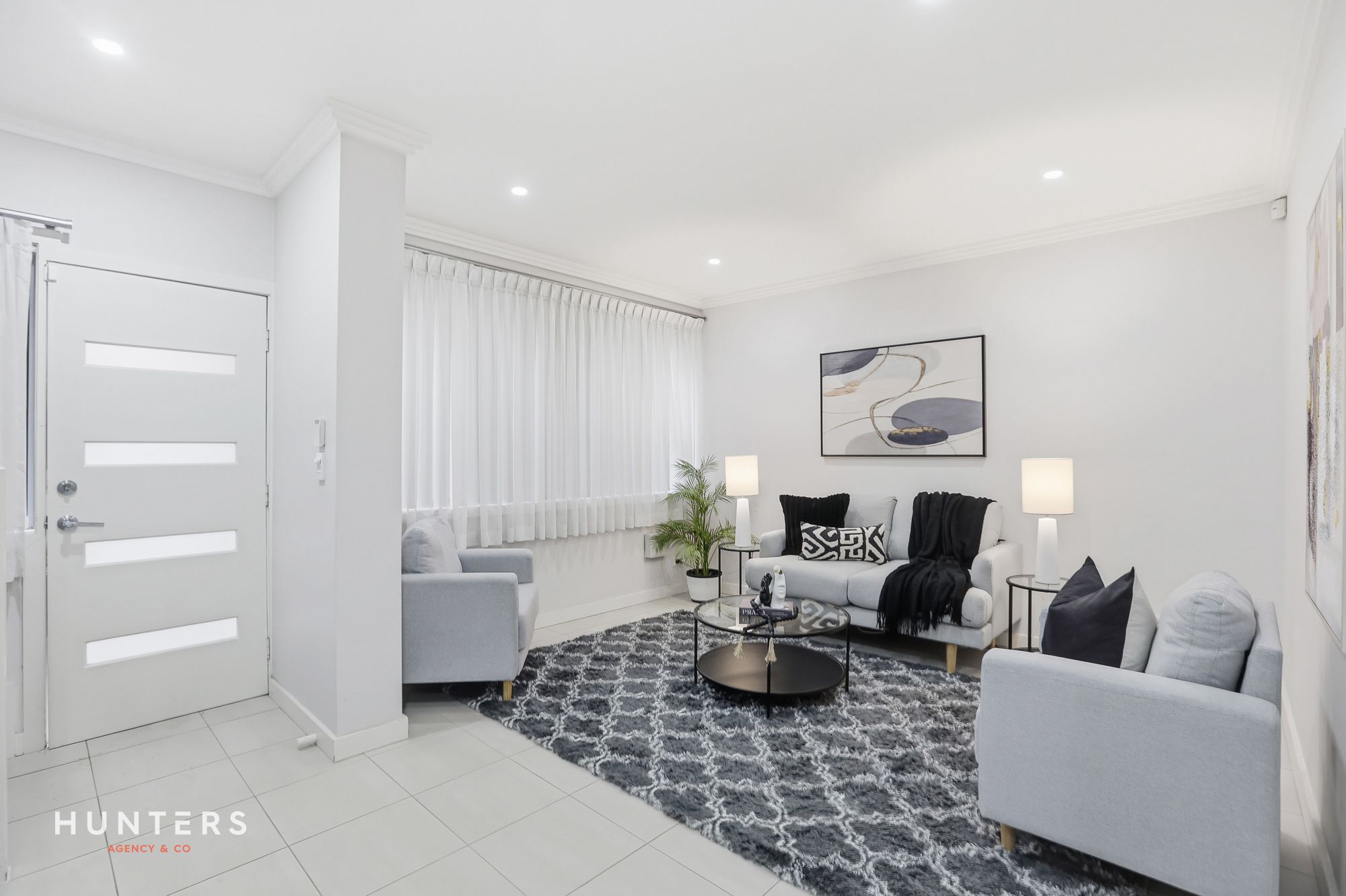 13/212 Pennant Hills Road, Oatlands, Oatlands - Thumbnail 5