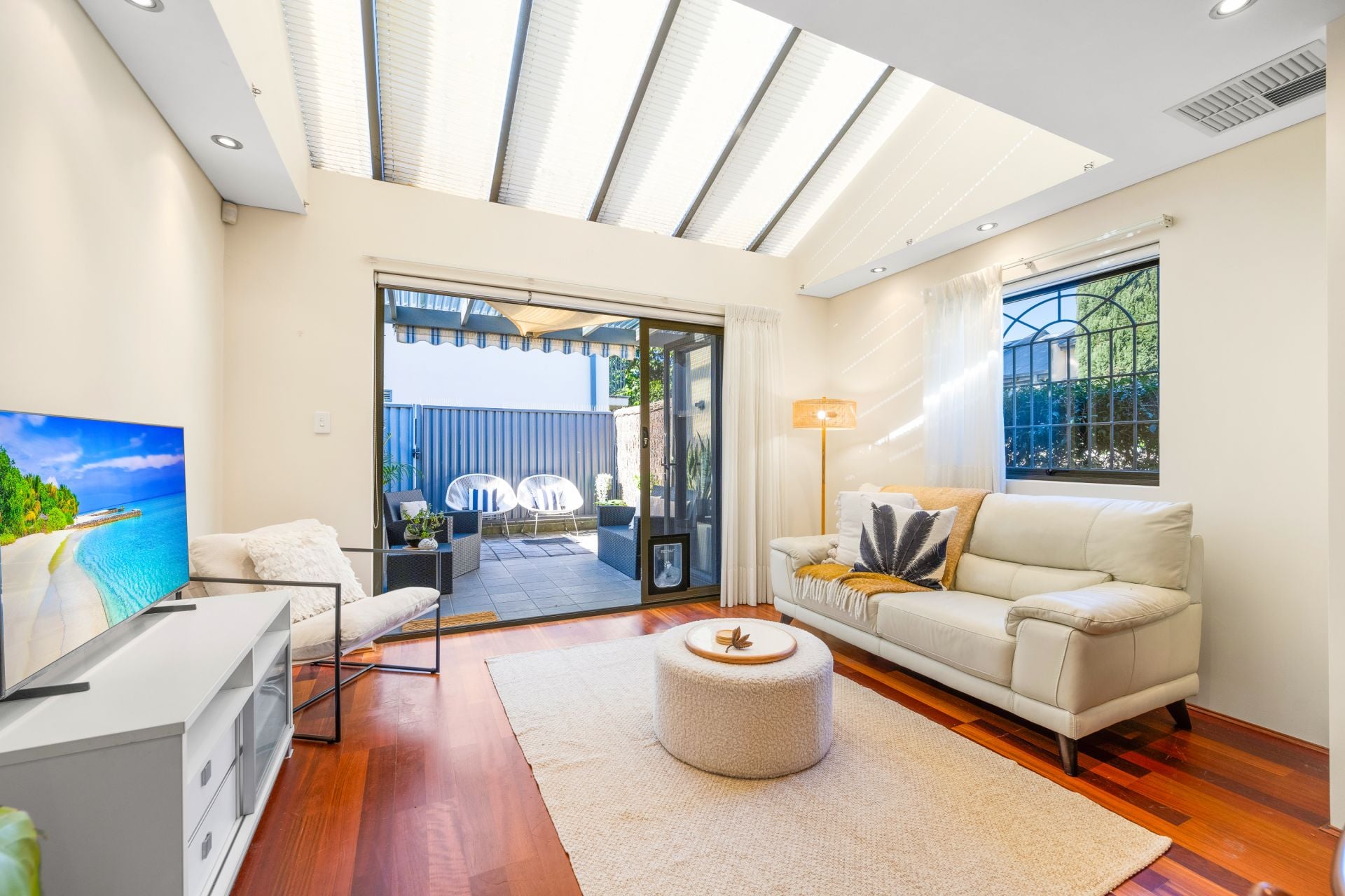 4/52-56 Manchester Road Gymea NSW, Gymea - Thumbnail 7