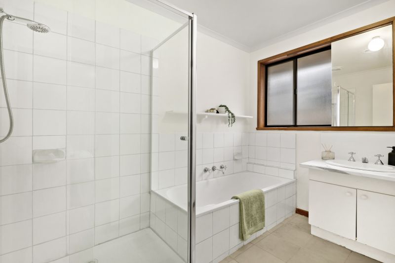 26 Dressage Place, Epping