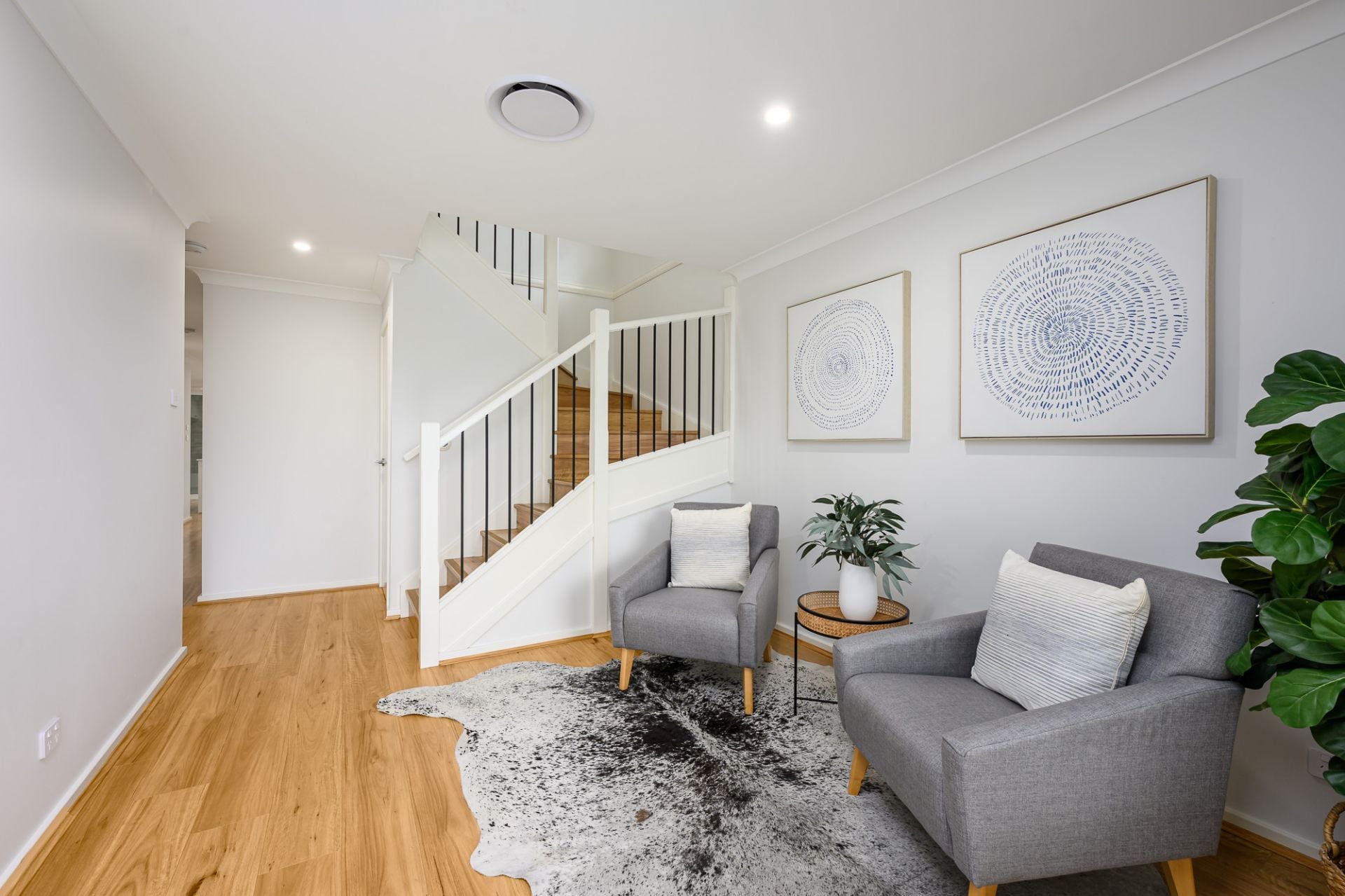 19a Penrose Avenue East Hills NSW, East Hills - Thumbnail 8
