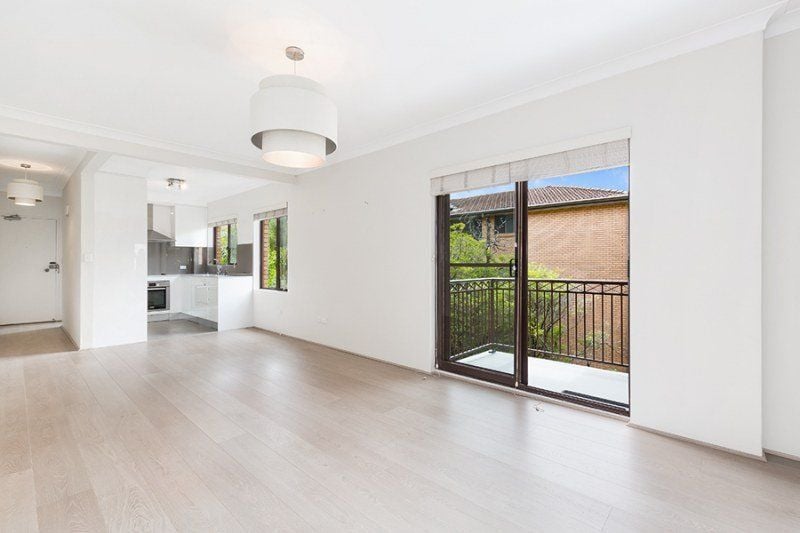 7/72 Parramatta Street CRONULLA 2230