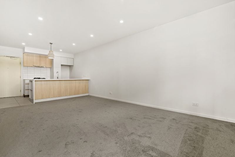 209/24 Oleander Drive, Mill Park