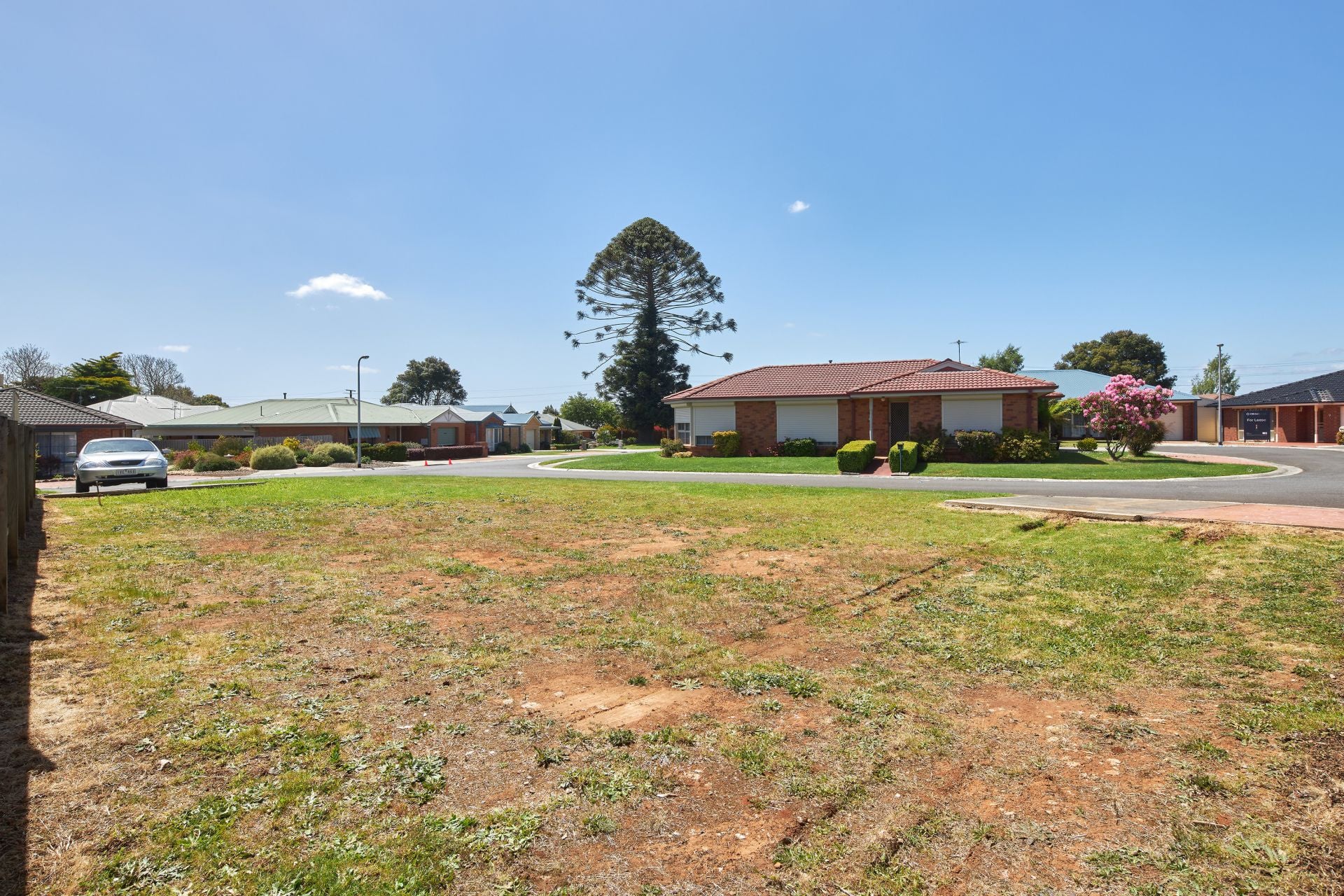 19 Rees Close, Drouin VIC, Drouin - Thumbnail 5