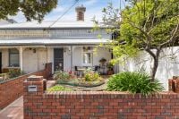 76cddf4af00dd4fe635e632130d4183b7dfcbe50