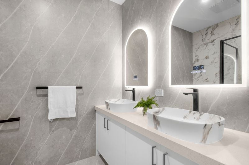 9 Kalamon Drive, Wollert