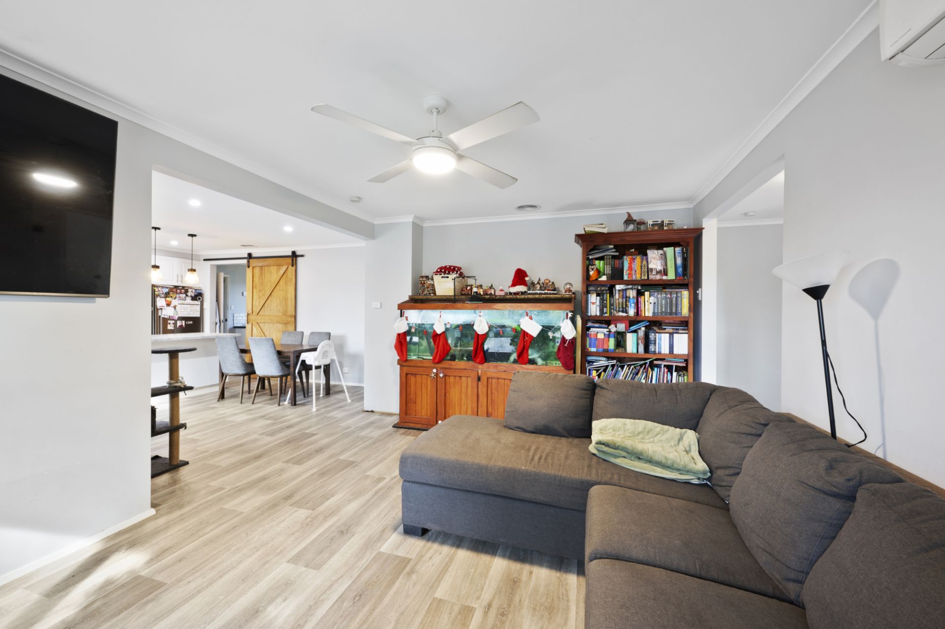 5 Rolf Court, Wendouree, Wendouree - Thumbnail 6