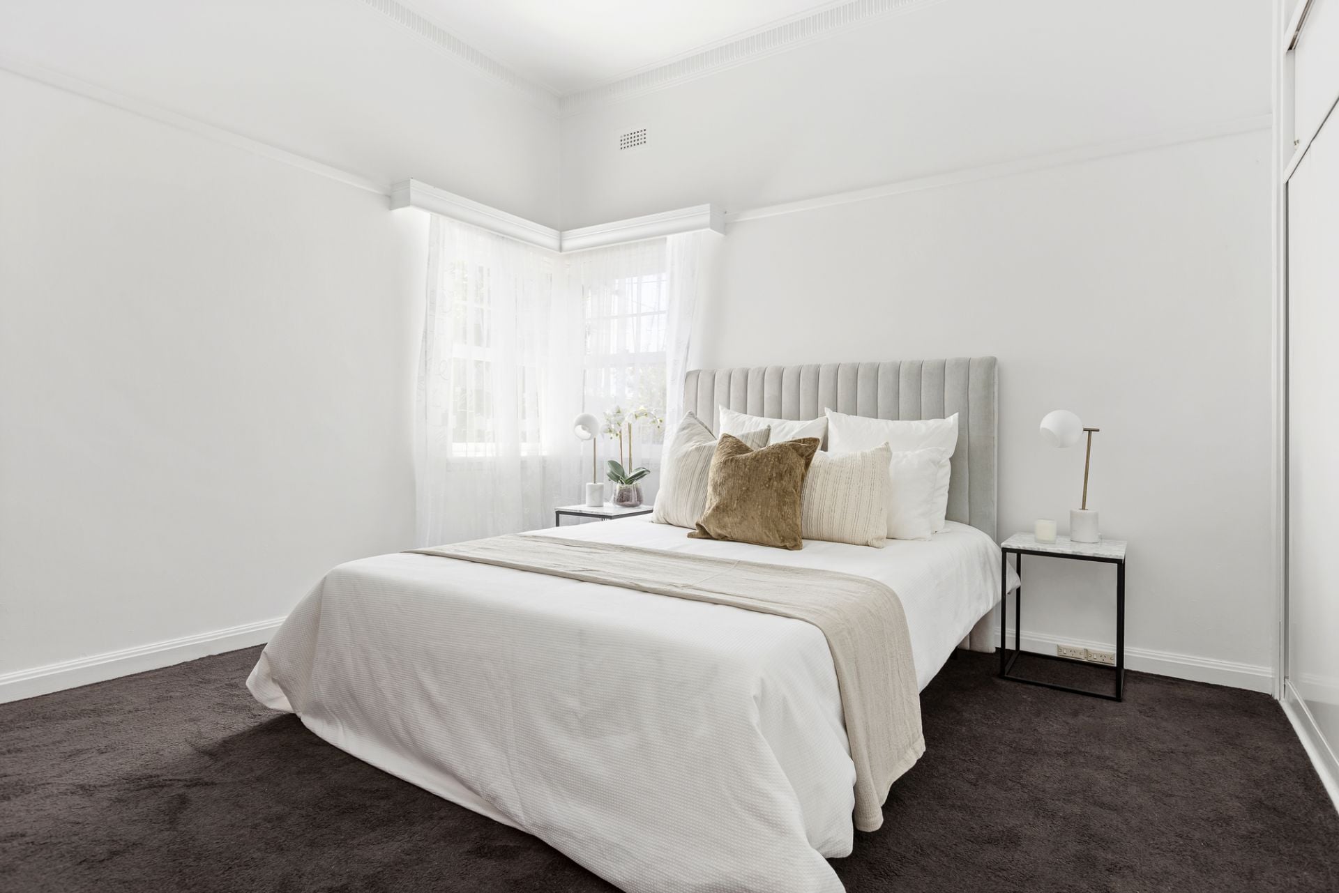 39 Cobden Street, Kew, Kew - Thumbnail 6