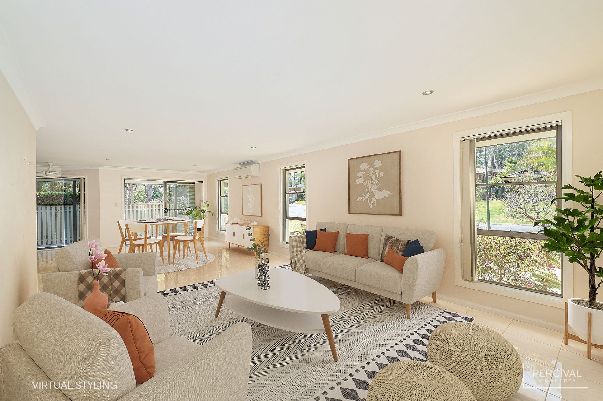 1/16 Wonga Crescent Port Macquarie NSW, Port Macquarie - Thumbnail 2