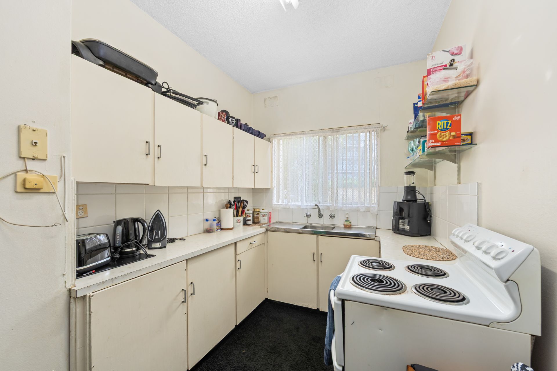 8/68 Henry Parry Drive, Gosford NSW, Gosford - Thumbnail 7