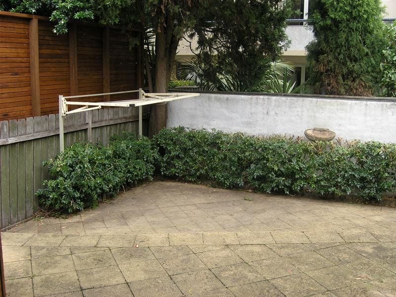 59 Dover Road Rose Bay NSW, Rose Bay - Thumbnail 6