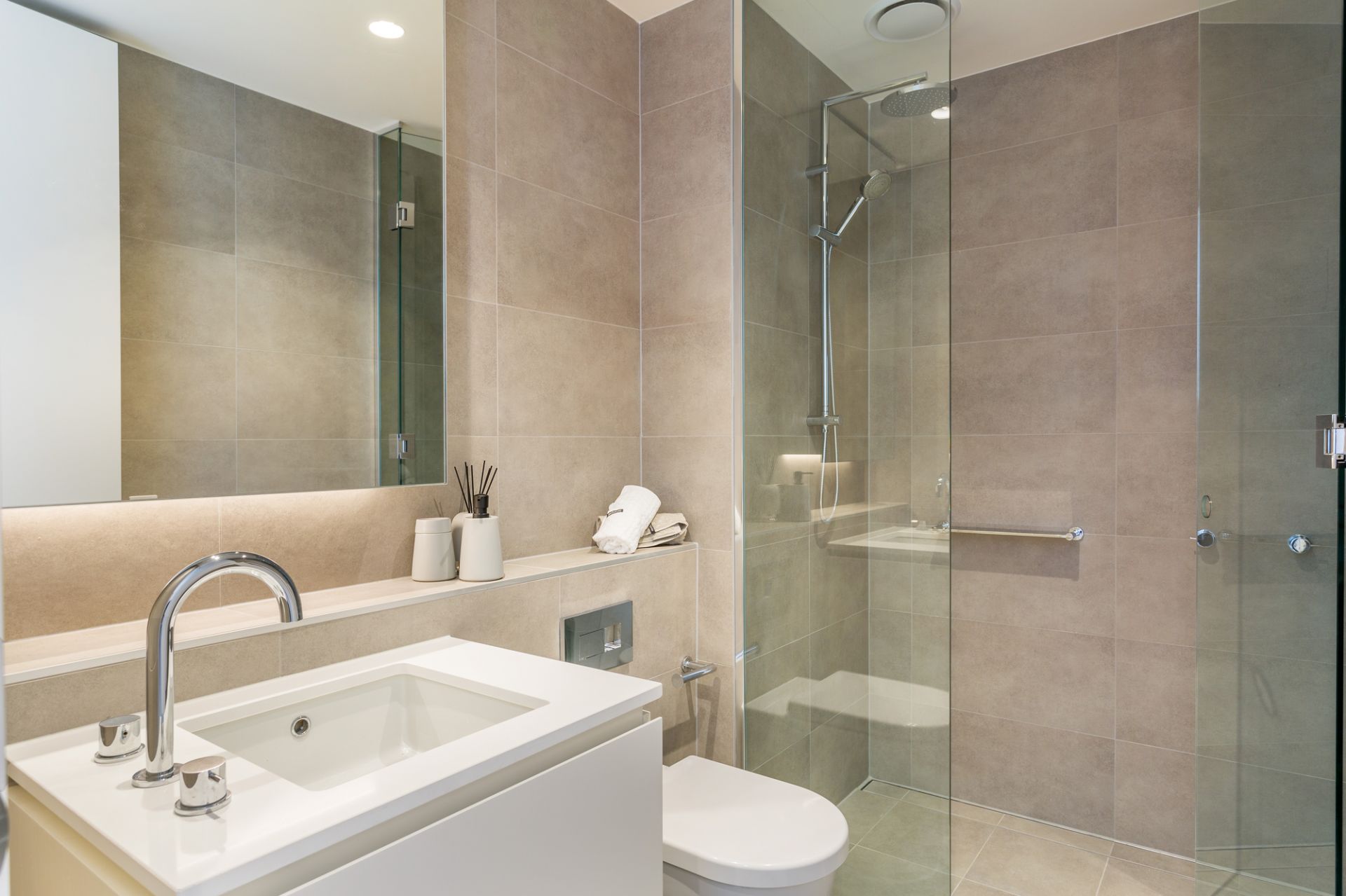 504/5 Evergreen Mews, Armadale, Armadale - Thumbnail 6