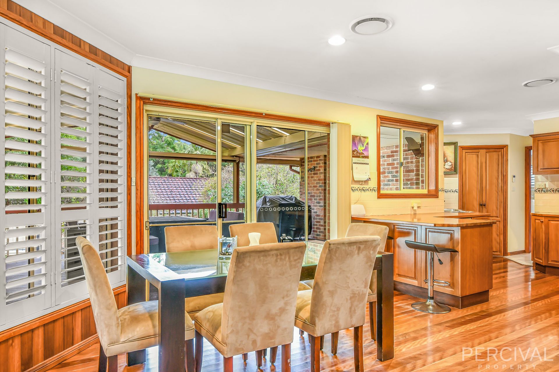 109 Hamlyn Drive Port Macquarie NSW, Port Macquarie - Thumbnail 6