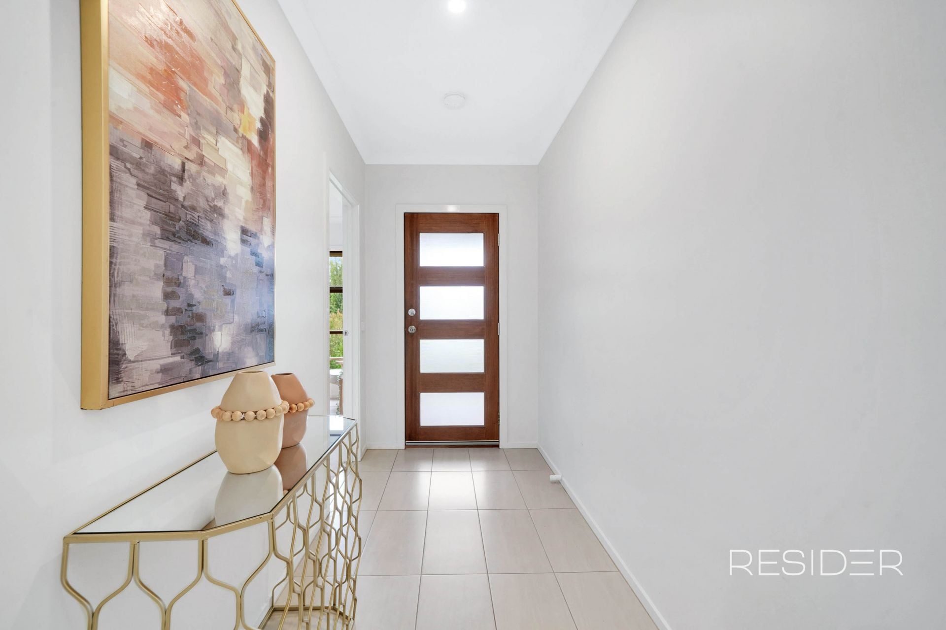 29 Cascade Drive Beveridge, Beveridge - Thumbnail 4