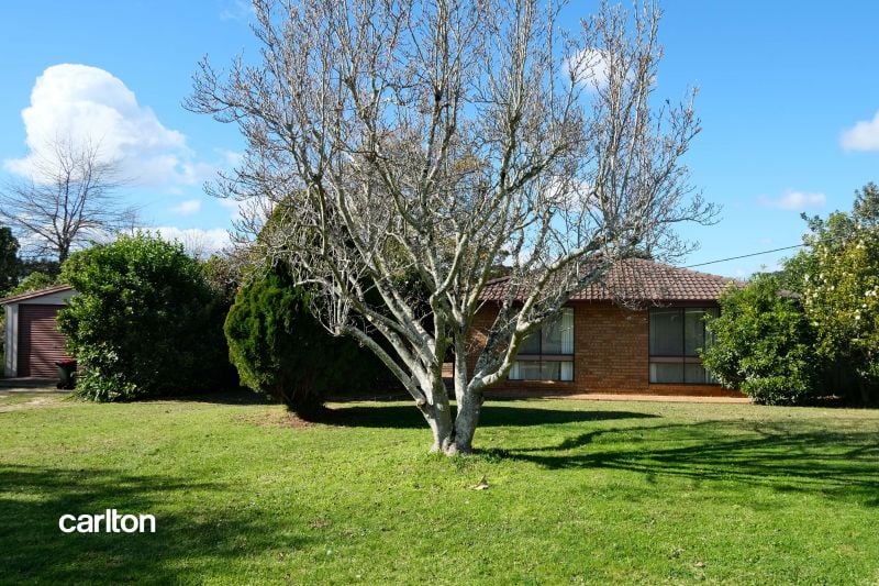 10 Beresford St, Balaclava NSW