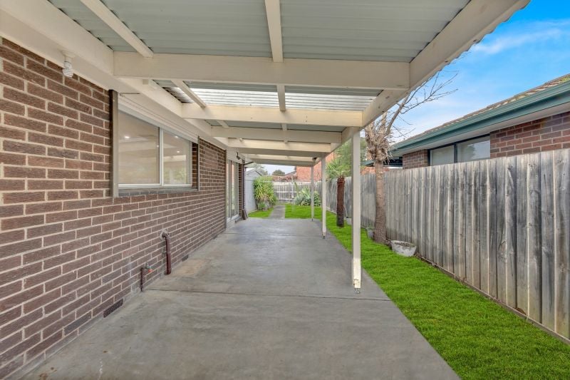 1 Hastings Court, Epping