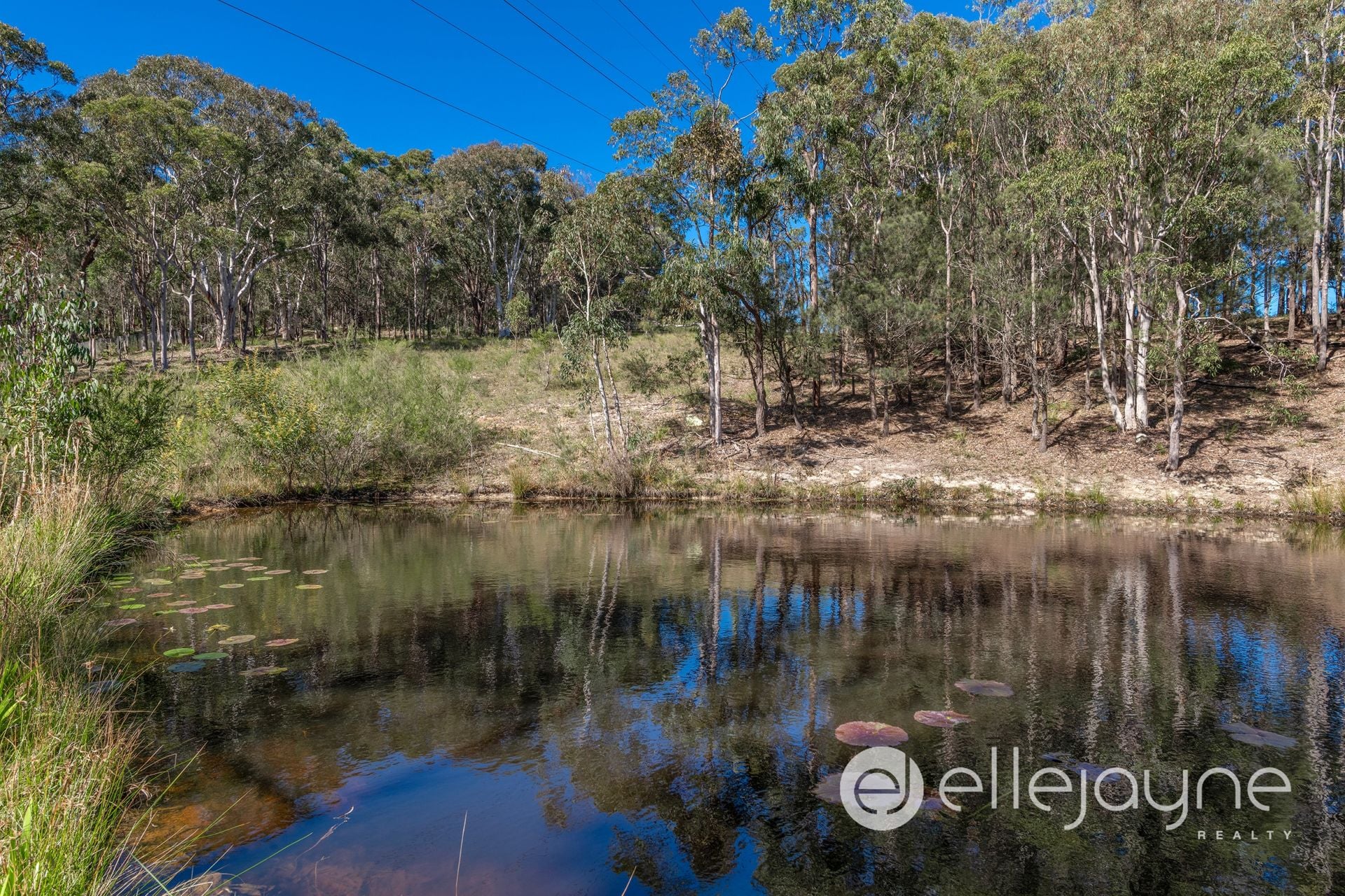 46 Larapinta Drive, Wyee Point, Wyee Point - Image 1