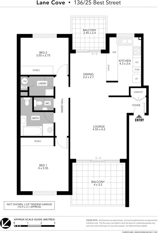 SOLD - JULIA SIKORA 0410 451 749