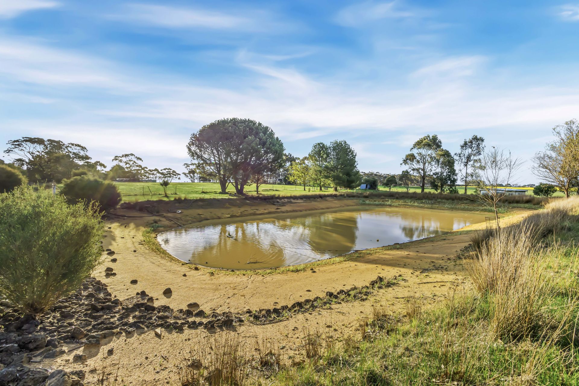 340 Middletons Road, Lismore, Lismore - Thumbnail 5