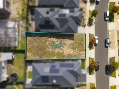Doreen 35 Elderfield Circuit