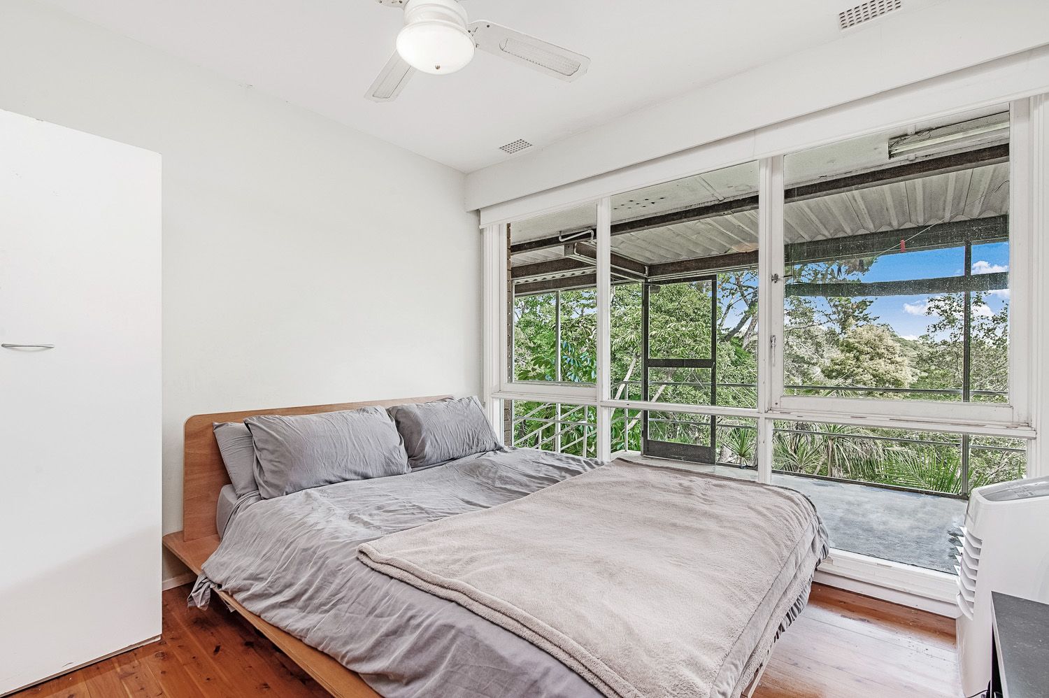 20 Homewood Avenue, Hornsby, Hornsby - Thumbnail 7