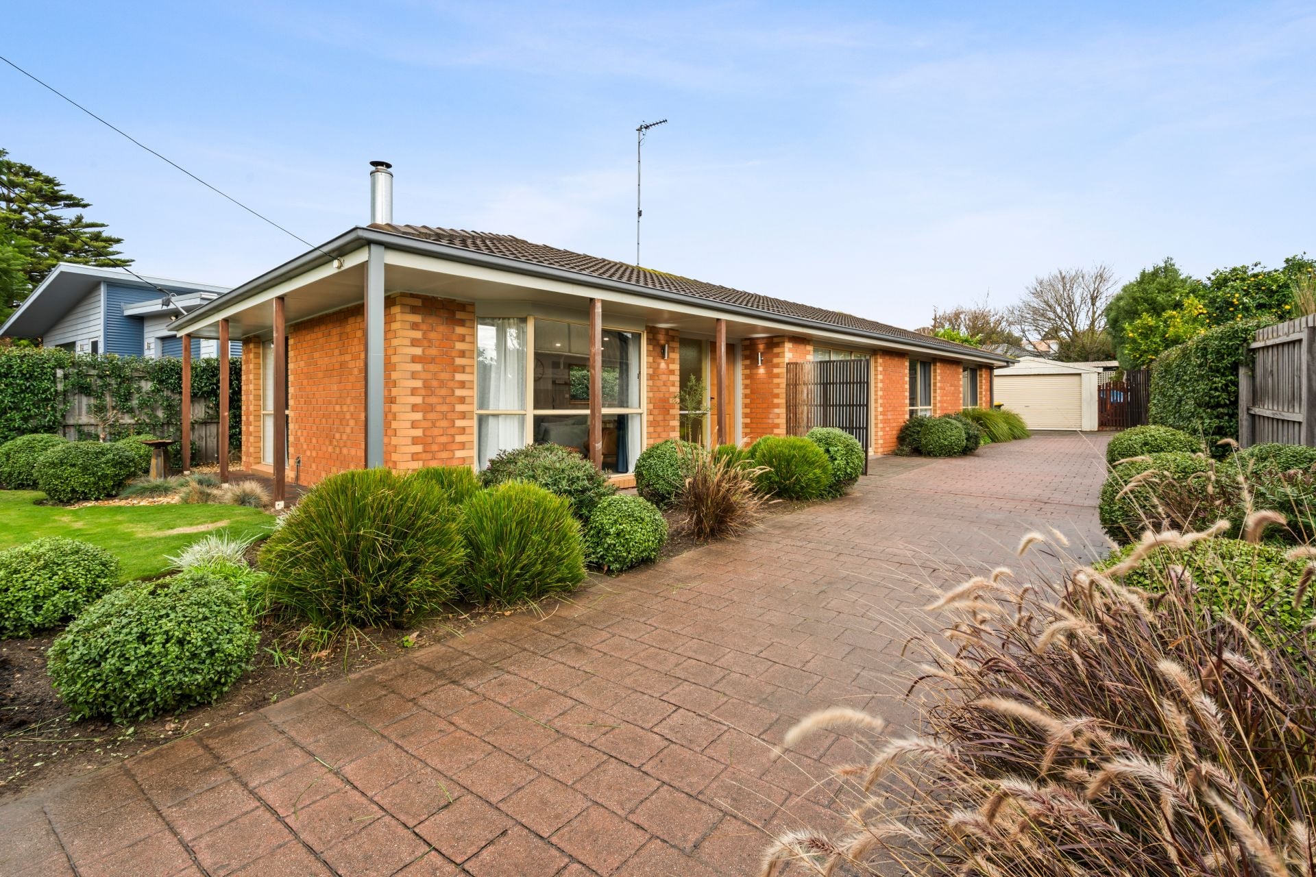 43 Bay Shore Avenue Clifton Springs VIC, Clifton Springs - Thumbnail 2