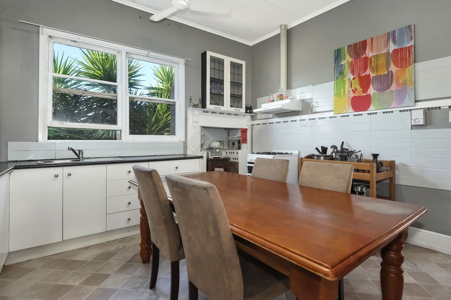 2 Rogers Street, Maryborough - Thumbnail 4