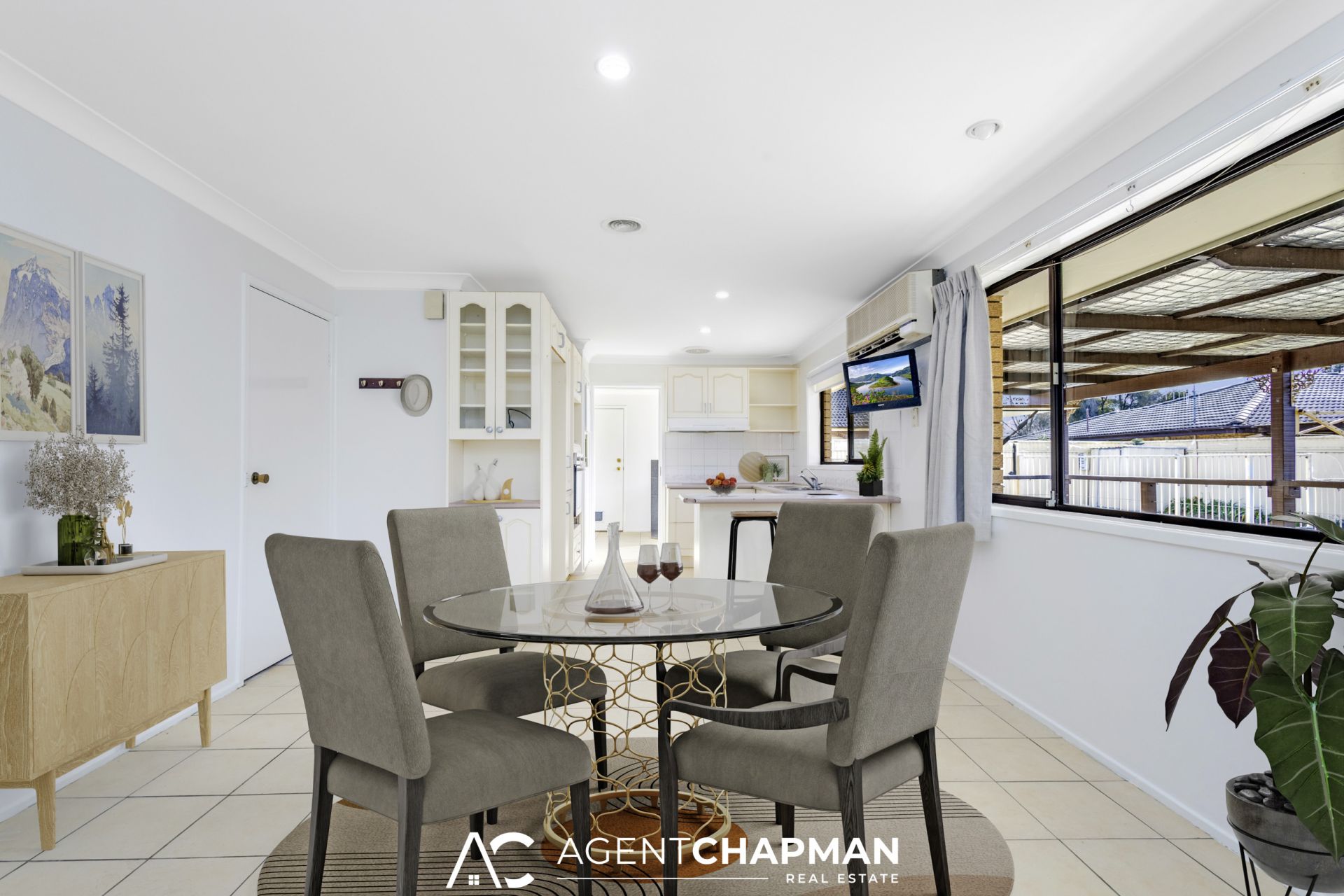 7 Woodward Street West Bathurst NSW, West Bathurst - Thumbnail 6
