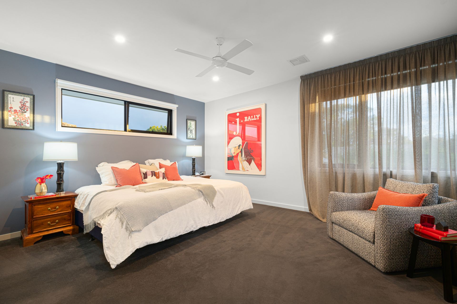 32 Potter Street, Black Rock, Black Rock - Thumbnail 8